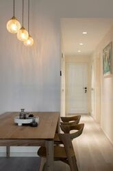 Parc Palais (D21), Condominium #453480741